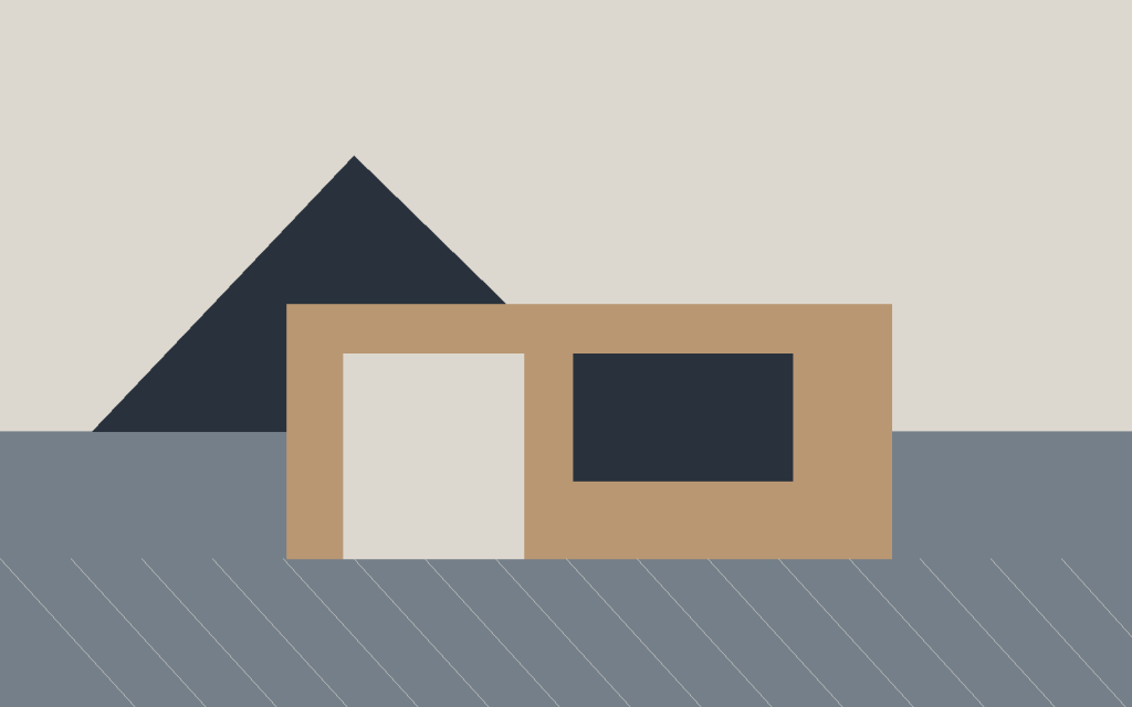 Xu hướng thiết kế bền vững — ảnh minh họa có thể thay trong UX Builder