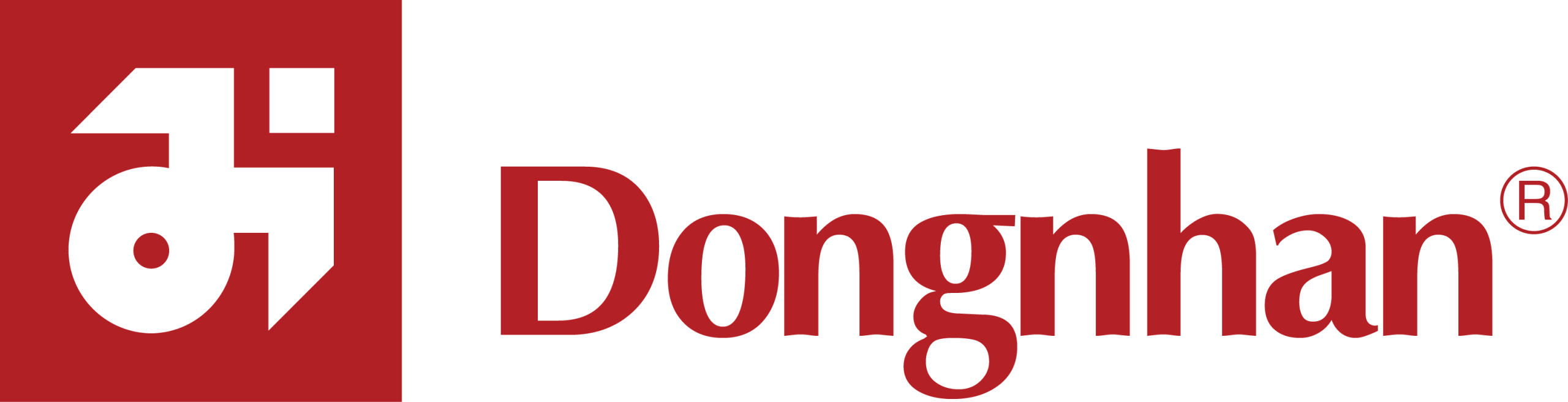 Dongnhan